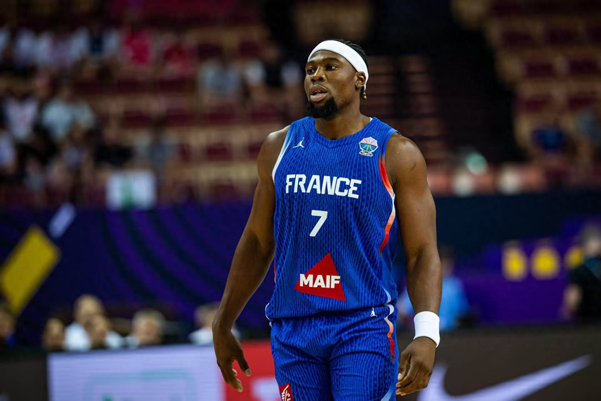 波兰篮球职业联赛季前热身赛即将打响