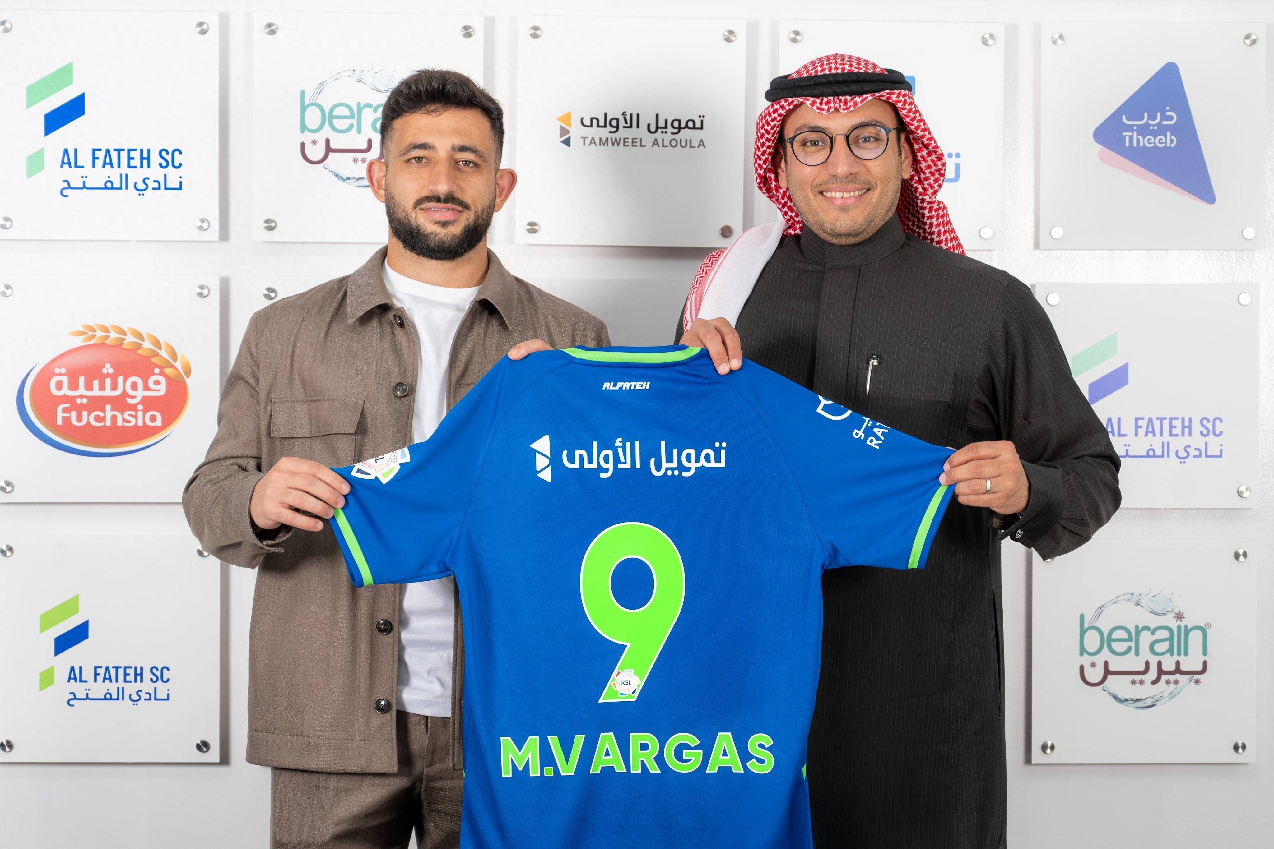 欧洲篮球名将赛季收官，欢送退役球员