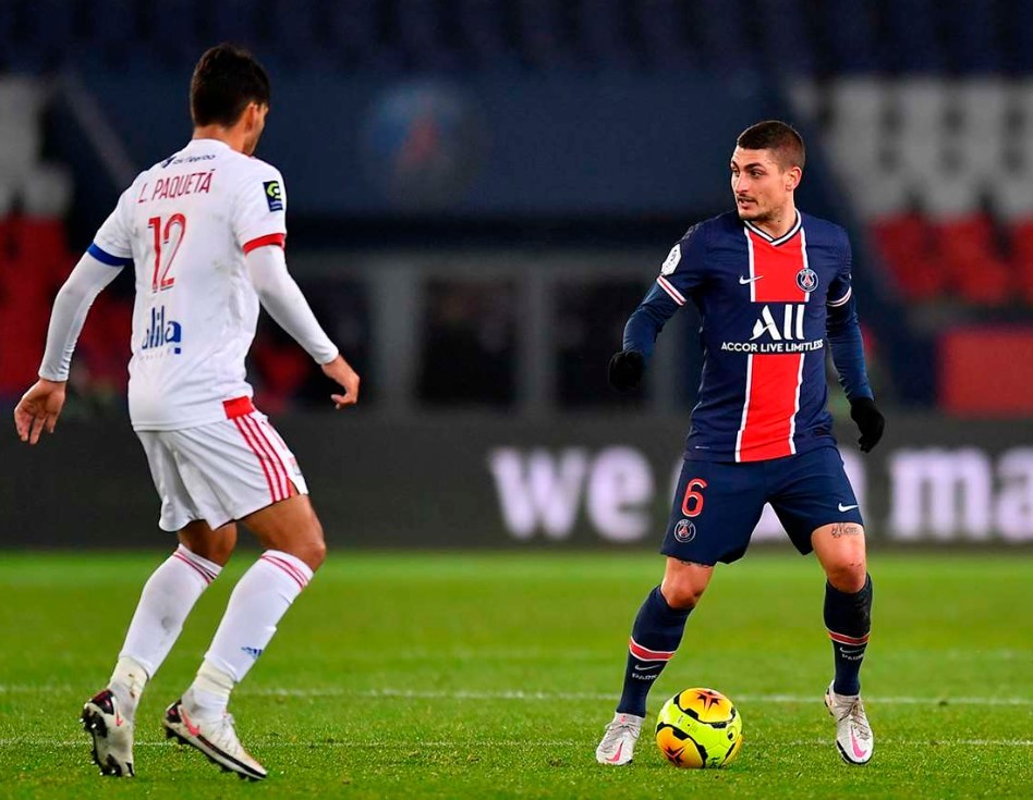 里昂主场大胜,稳坐积分榜前列的简单介绍 里昂主场大胜,稳坐积分榜前列的简单介绍