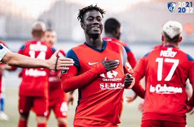 包含甘冈客场不败,保持稳定表现的词条 包含甘冈客场不败,保持稳定表现的词条