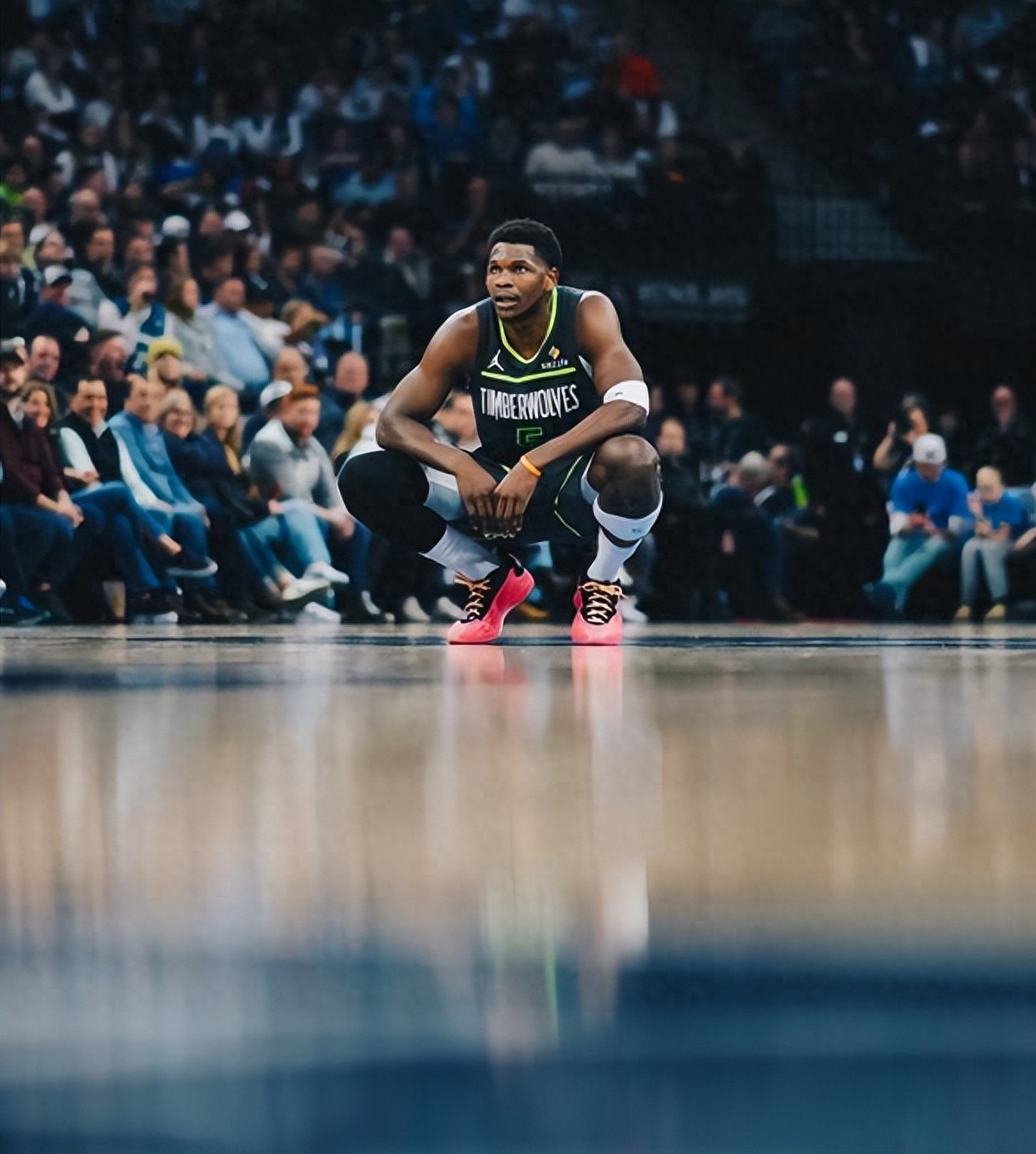 勇士队关键时刻暴露问题,面临重重困境 勇士队关键时刻暴露问题,面临重重困境