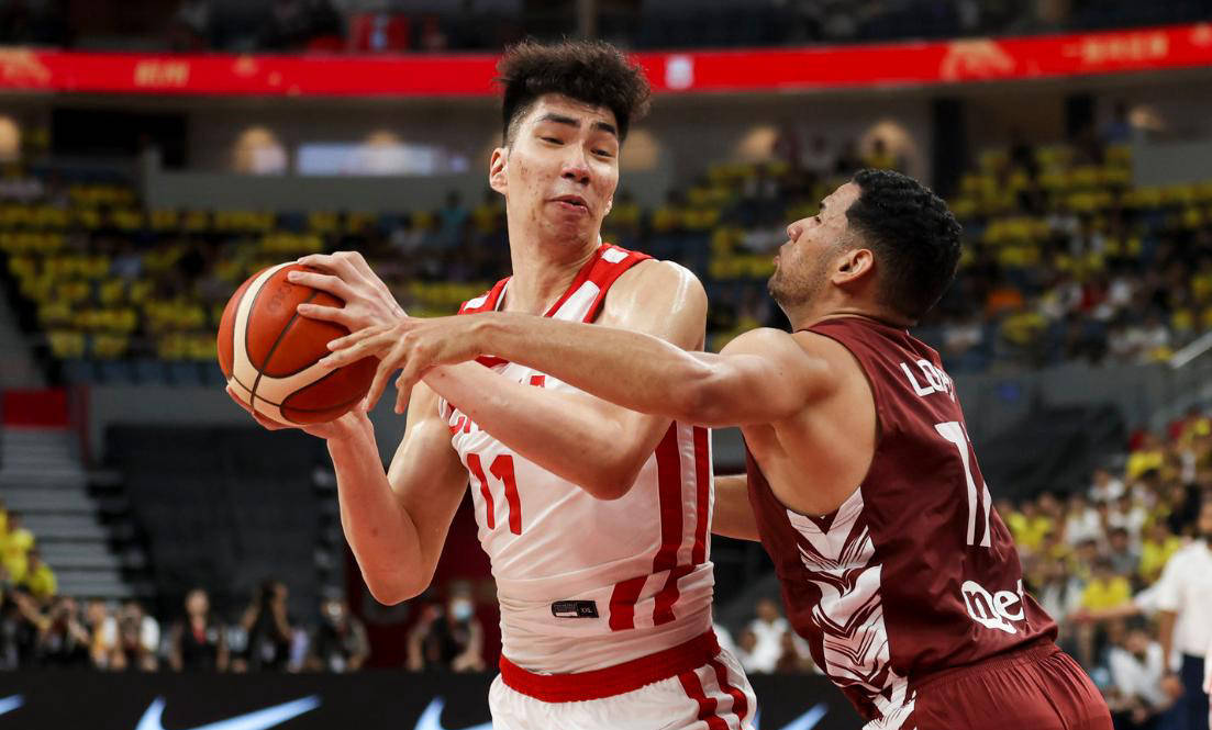 黎巴嫩球队士气低迷，需打破困境的简单介绍