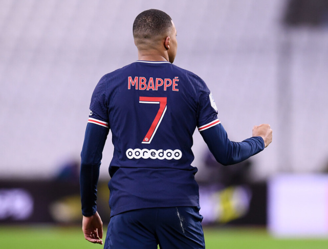 南特客场大胜，法甲积分榜排名有所改善的简单介绍