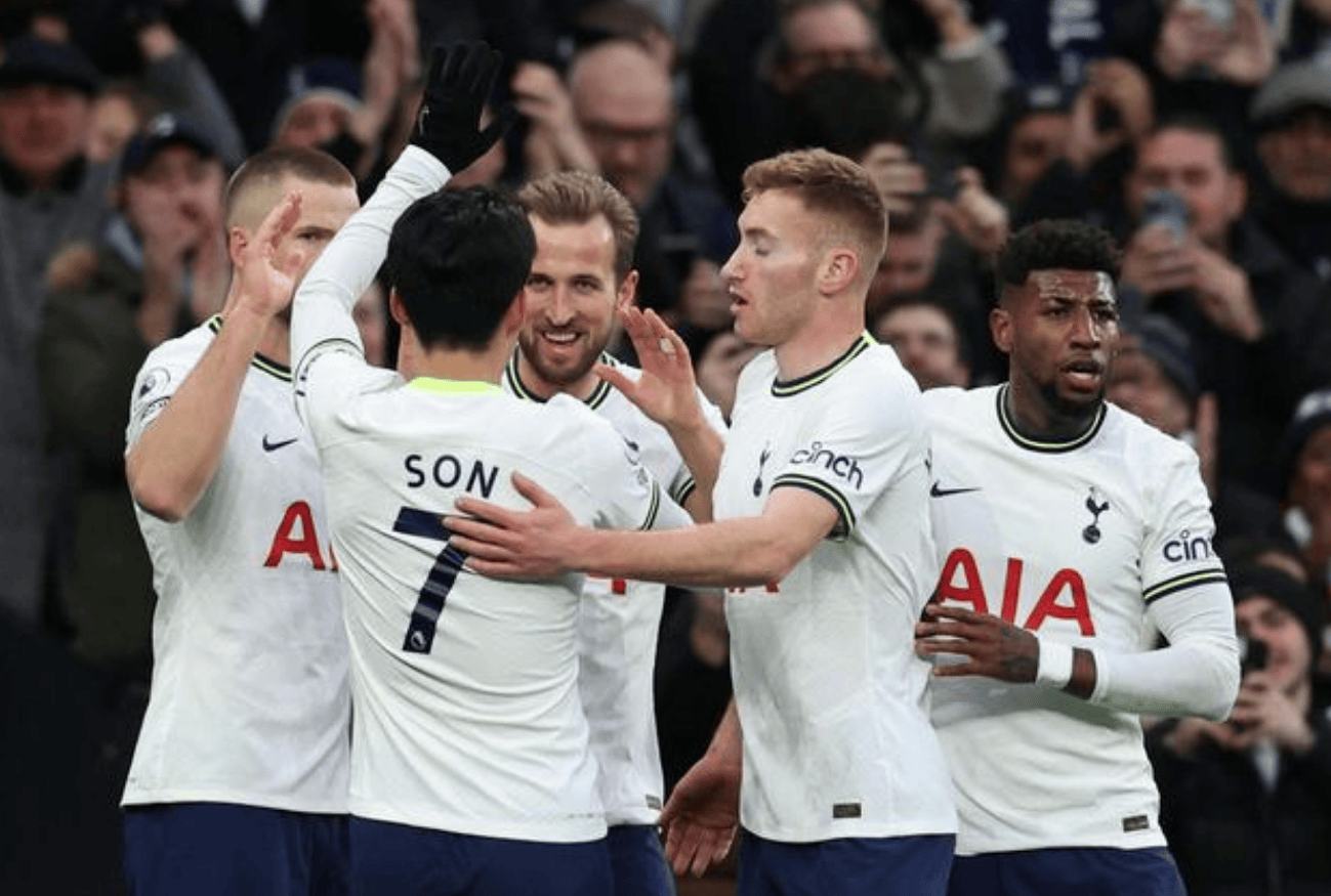 水平互见,托特纳姆热刺搏斗米德尔斯堡 水平互见,托特纳姆热刺搏斗米德尔斯堡