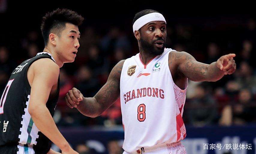 安徽逆转战胜辽宁,迎来四连胜 安徽逆转战胜辽宁,迎来四连胜