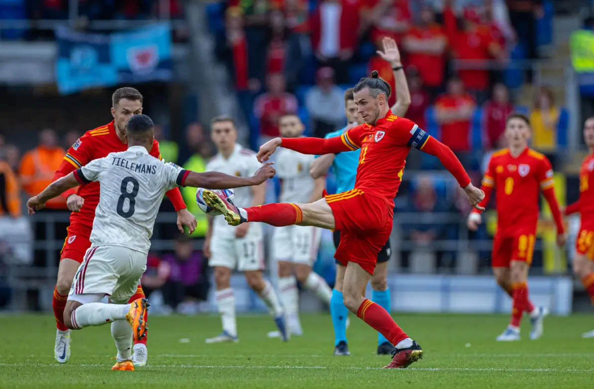 马耳他主场告捷!拉脱维亚无缘欧预赛正赛的简单介绍 马耳他主场告捷!拉脱维亚无缘欧预赛正赛的简单介绍