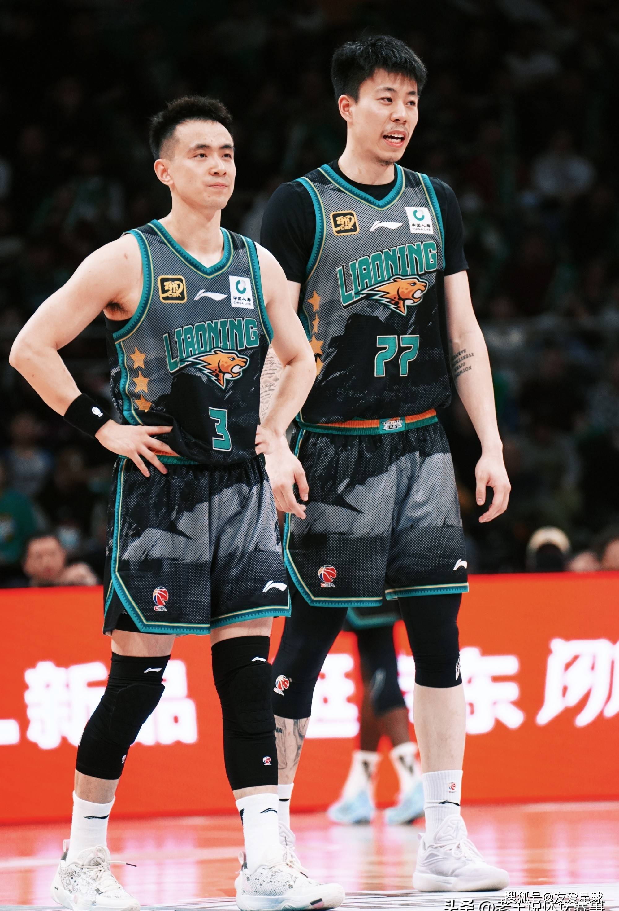 辽宁沈阳主场负于山东鲁能，未能取胜的简单介绍