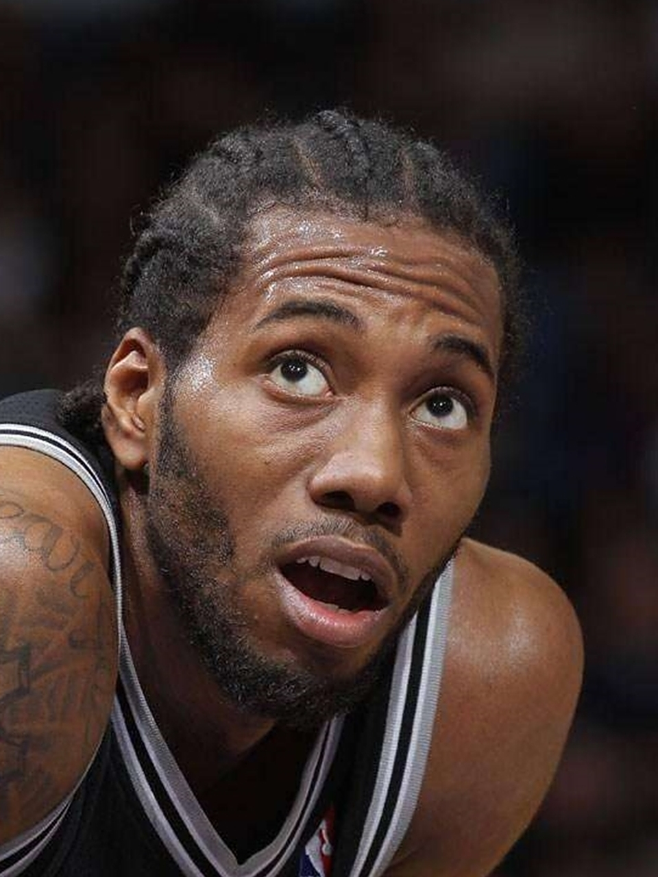 快船主场大胜国王：莱昂纳德砍下40+稳夺胜