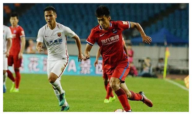 包含上港后防失误致失利,教练组反思的词条 包含上港后防失误致失利,教练组反思的词条