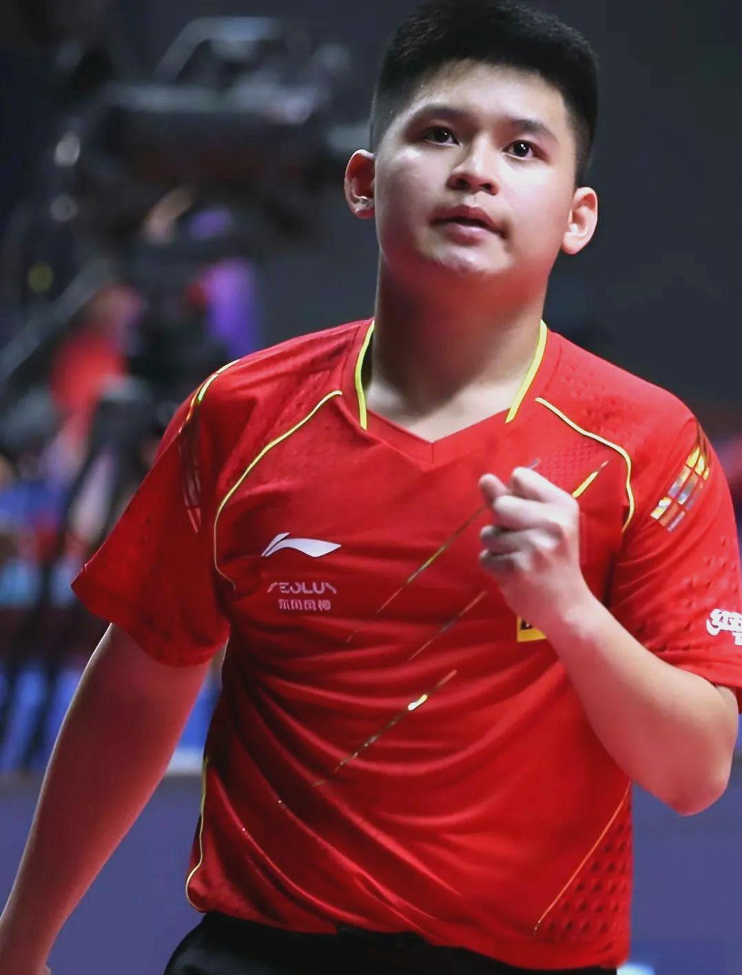 法兰克福新援表现抢眼,加盟后立即融入球队 法兰克福新援表现抢眼,加盟后立即融入球队