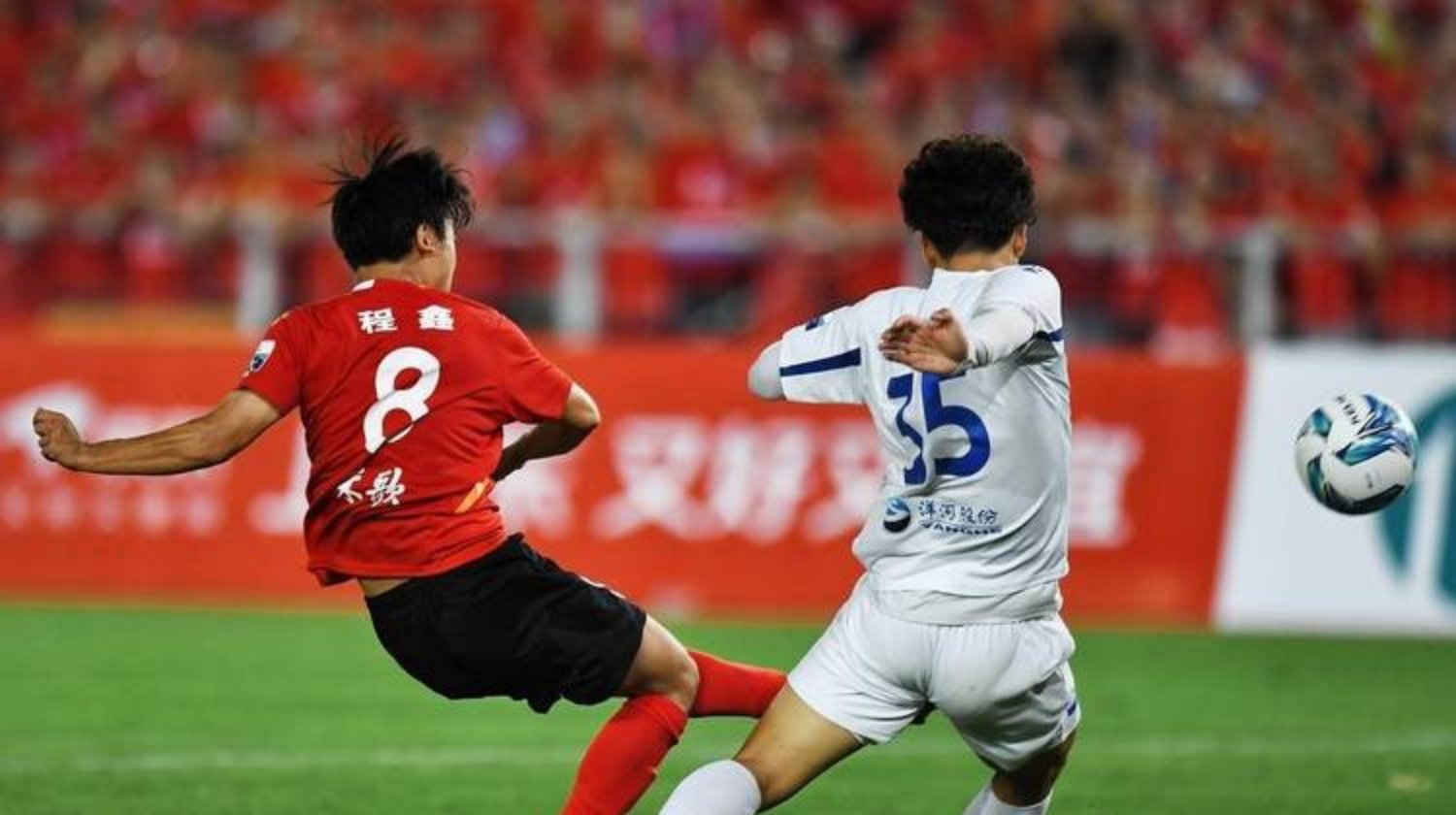 激发足球热情！全国队伍竞技水平提升