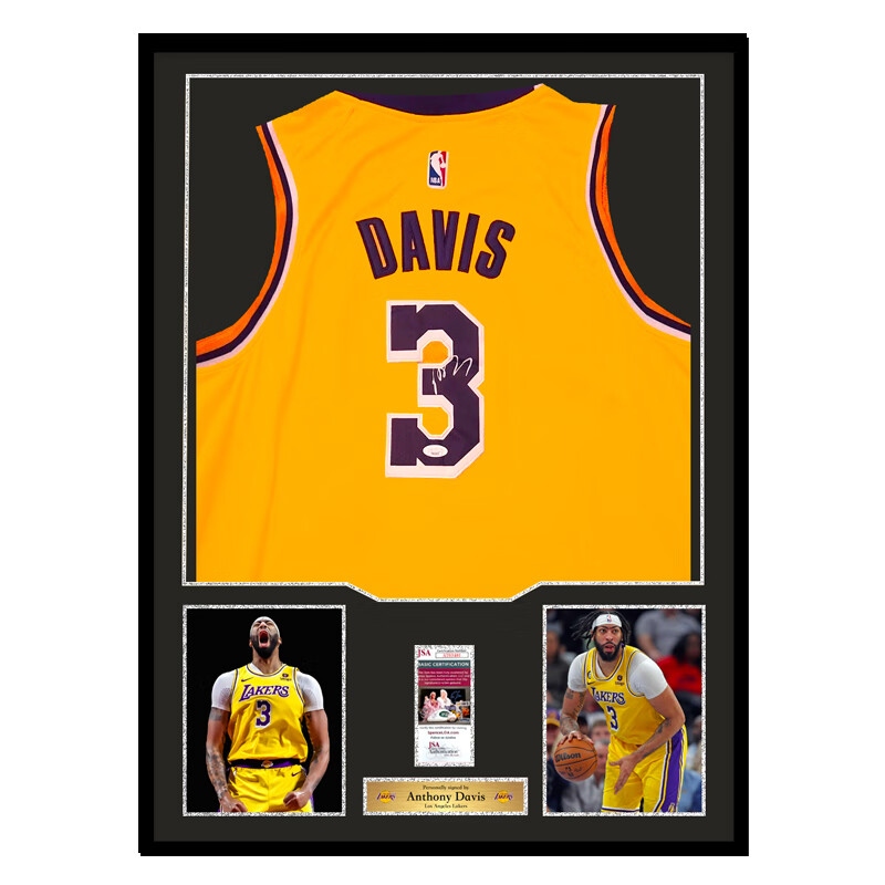 安东尼-戴维斯续约洛杉矶湖人队 安东尼-戴维斯续约洛杉矶湖人队