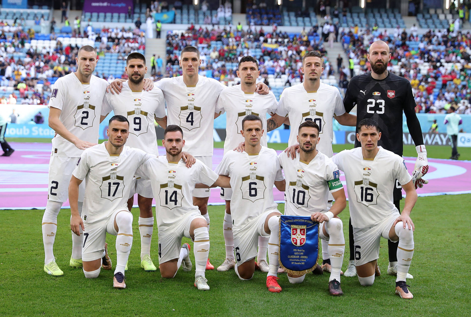 土耳其队在欧锦赛预选赛中战胜阿尔巴尼亚 土耳其队在欧锦赛预选赛中战胜阿尔巴尼亚