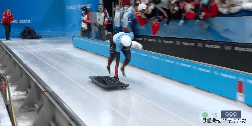 印度选手发挥出色获得第四名 印度选手发挥出色获得第四名