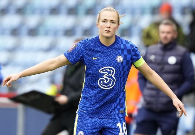 开云体育网页版-包含战术大战！谁能在谢菲联对阵布莱顿的比赛中占据上风？的词条