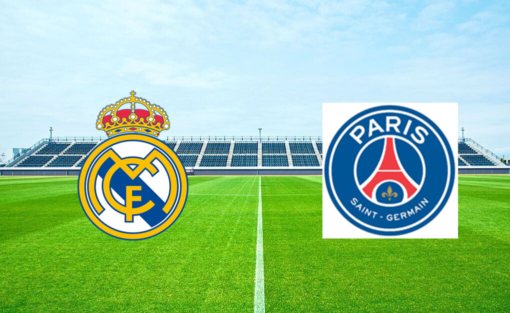 包含巴黎圣日耳曼稳定发挥,晋级路线清晰的词条 包含巴黎圣日耳曼稳定发挥,晋级路线清晰的词条